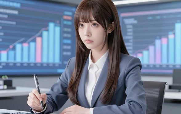 桔子分期系列的口子大盘点！亲测这几家平台通过率高到离谱