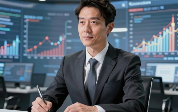 大额-口子相关问答：实战经验强推这几家平台，下款稳到爆！