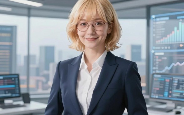 《向前贷二次贷口子》独家拆解：多维度对比分析，观点犀利一针见血！