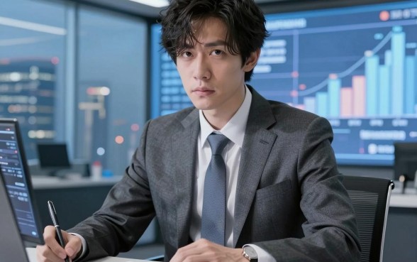 714无视逾期秒下的口子论坛老哥亲测:这几家秒到账的口子别错过!