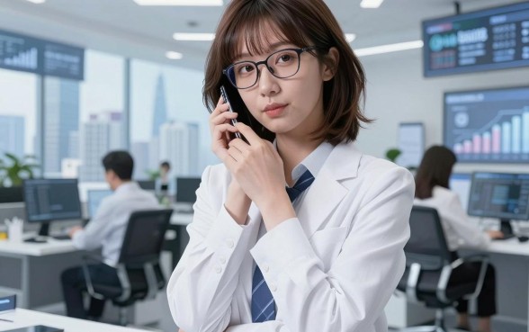 无视花户!最新手机回收类口子盘点,这几家平台速来捡漏