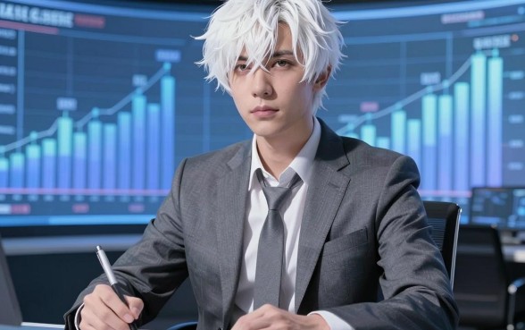 3万必下的口子真靠谱吗？实测这几家平台下款超稳！