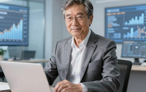 短期借款免息有哪些?中介老板掏心窝告诉你真相