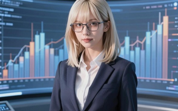 2026无视花户最新口子大盘点,这几家真能下款!