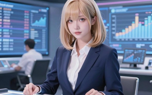 2026年雪雪分期同系列口子大盘点,这几家极速审核APP黑马千万别错过!