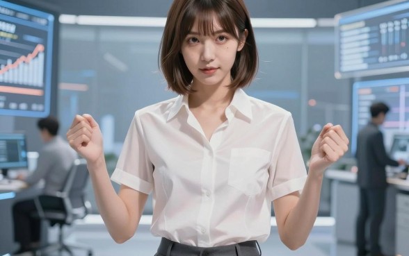 无视花户秒下款新口子曝光!这几家平台放水太猛,人人可撸