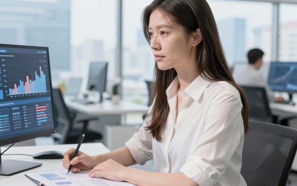 女生专属！这5个容易下款的平台，缺钱必试！