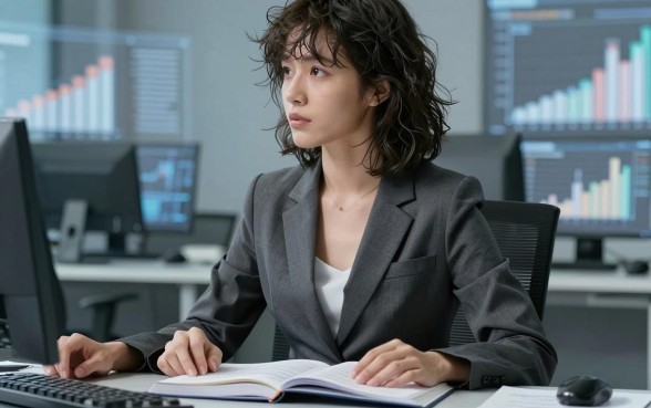 正在逾期网黑烂户能下的口子真实盘点，对比分析一目了然！
