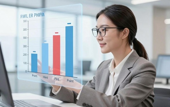 短期借款哪个利率高点，实测这几家下款快的口子