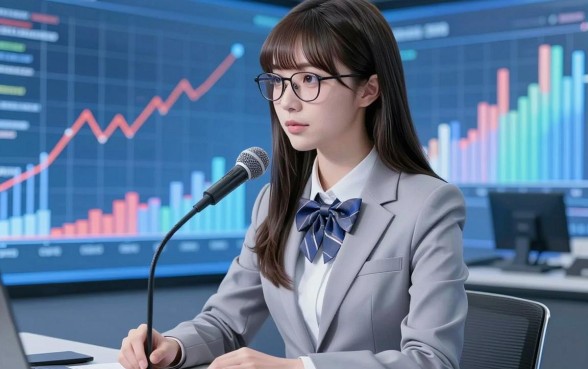 无视花户秒下款的口子众优宝,这5个优质平台表现炸裂别错过!