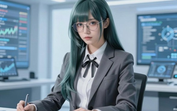 2025年热门和美期分期一样好下款的，总结五个无视黑花半夜下款的网贷口子