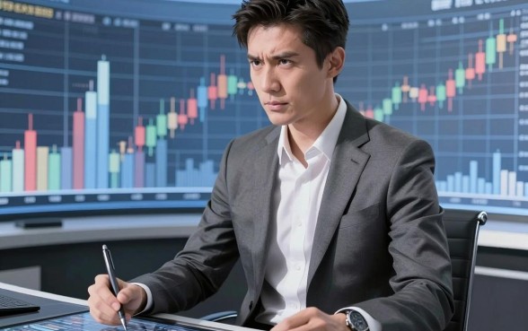 双黑必下款1000的口子大盘点,这几家平台真的稳!