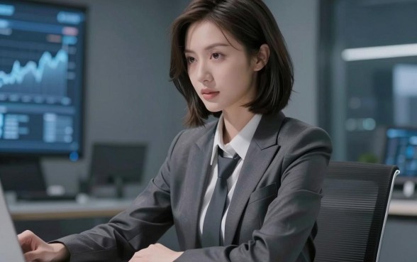 晚上也能秒下款的黑户口子亲测合集，这几家真口碑千万别错过！