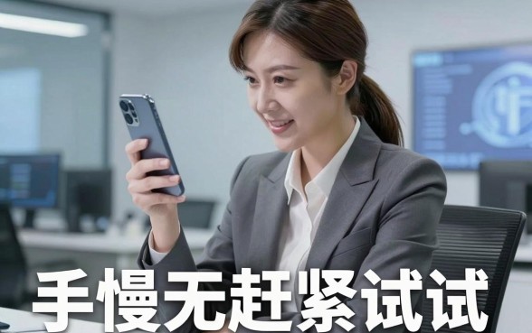 这几家网贷大额分期高炮口子亲测有效,手慢无赶紧试试