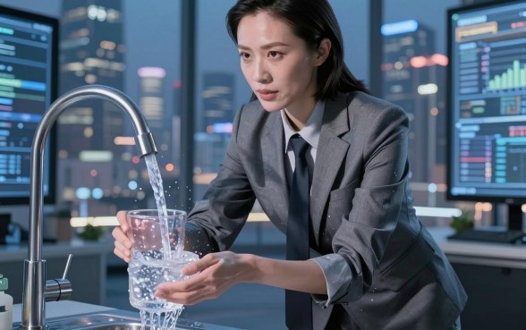 花户户晚上放水的口子终于找到了!这几家平台真的太惊艳
