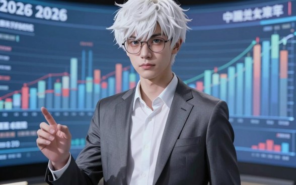 2026无视一切必下款口子重磅盘点，这几家平台借钱必过！