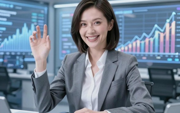 这几家平台简直不要太棒,堪称最给力的口子!