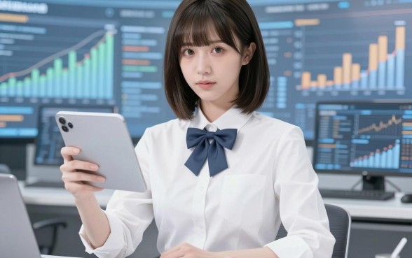 是不是黑户口子让你拿？这几家精选平台千万别错过！