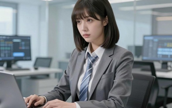 有谁知道黑户口子？亲测整理这几家千万别错过！