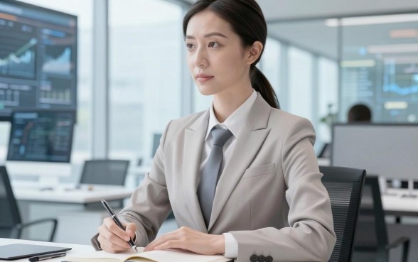 女生专属！这5个比较容易下款的口子，亲测值得一试！