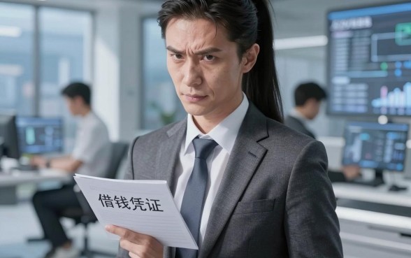 2026年热门在微信怎么弄借钱凭证，归纳五个无视黑白户最新口子