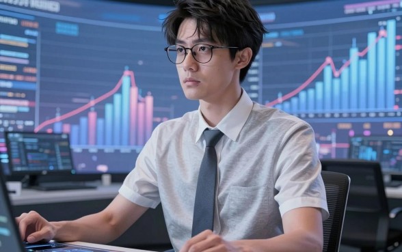 2026烂户必下款的口子大盘点，这5个平台真的稳，值得一试！