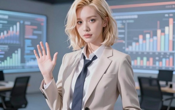 无视花户必下的分期口子，实战强推这几家！