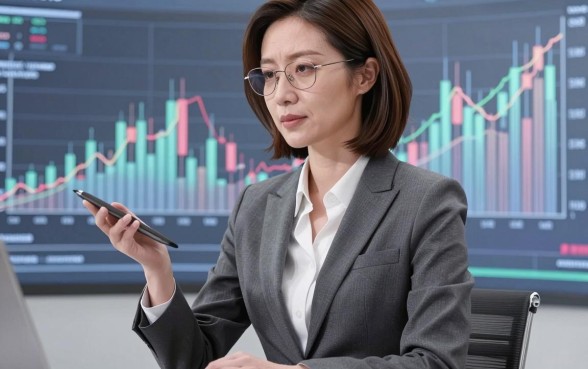 无视户的口子有哪些？长期实测这几家下款超稳！