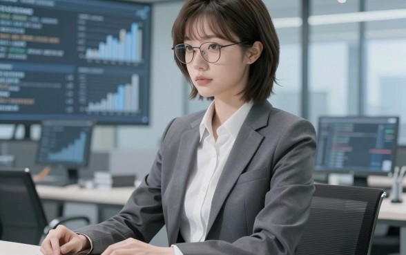 有花户必下的口子吗?深扒花户户都能下的口子真相!