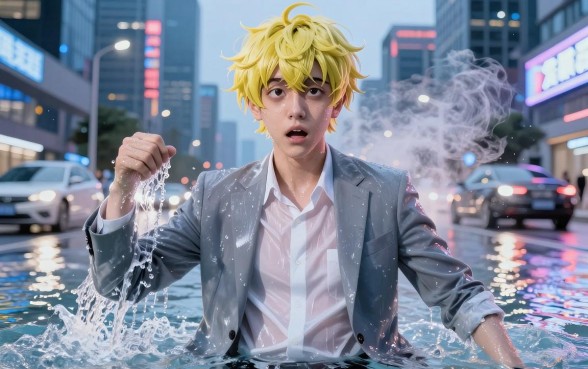 黑户连杀口子火热放水中,这几家平台下款简直绝了!