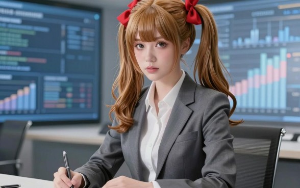 2026年热门只从租机借钱口子,整合5个征信花了能网贷的app