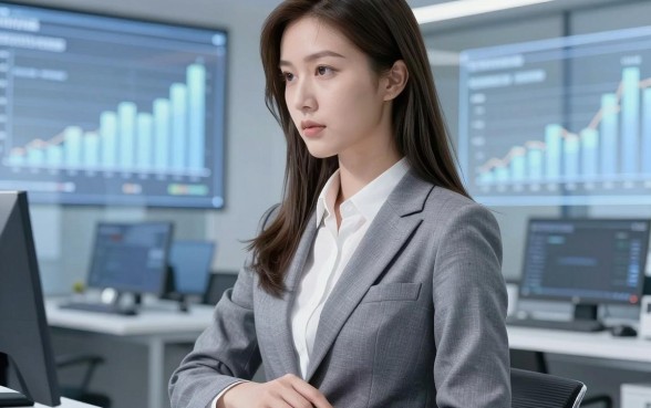 2026年热门周转花好下款嘛，汇总五个真正无视逾期大数据的网贷口子