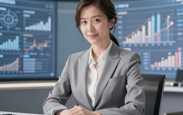现金树同款容易下款的口子大盘点,这5个平台值得一试!