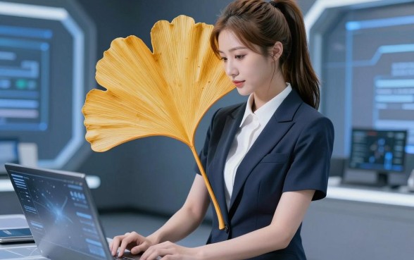 银杏分期口子官方入口被我找到了!这几个平台真的惊艳到我了!
