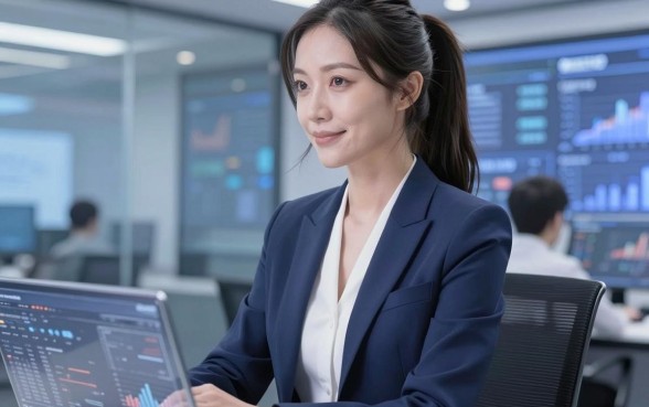 2025网黑烂户能下款的口子亲测有效,这几家通过率高千万别错过!