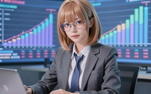 2025无视大数据的分期口子亲测盘点!这几家好评如潮,错过太可惜