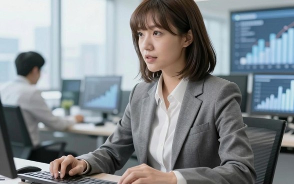 中介哪里来的黑户口子?实测这几家平台真的好下款!