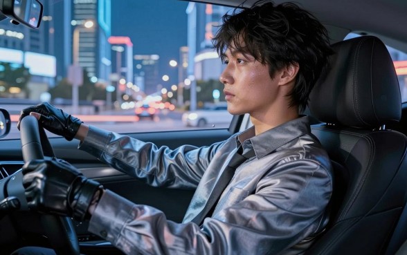 无视芝麻分!亲测这几家口子真实有效,速度上车