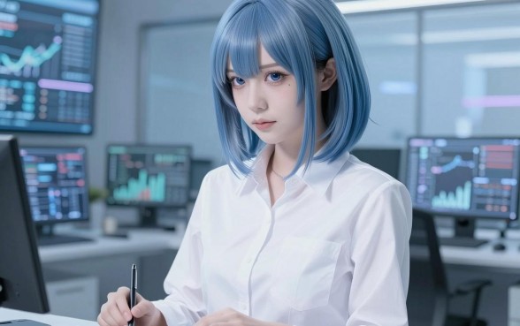 2025无视花户户口子大合集,这几家平台下款太给力了!