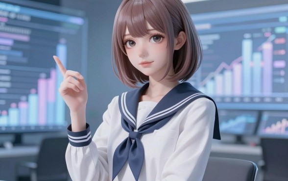 2025无视花户口子最新盘点,这几家平台精心打磨,实用满分!