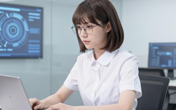 人人2000左右必下款的口子亲测整理,这几家稳定放款千万别错过!