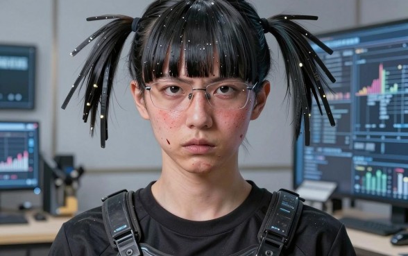 黑户秒下1000的高炮口子真能秒到账?深度对比剖析,结果一目了然!