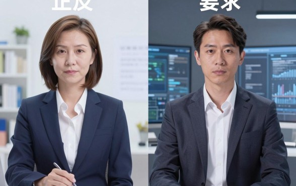 无视口子全面深扒!正反观点对比一目了然,看完秒懂