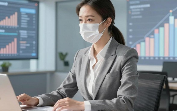 网黑下款的口子真实存在吗?精挑细选5个靠谱借钱利器别错过!