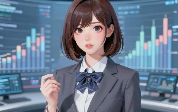 2025无视花户口子最新盘点,2025必看深度剖析!