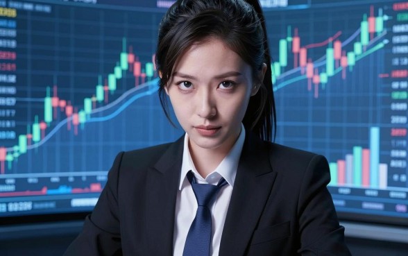 2026最新黑户秒下高炮口子大盘点！亲测这几家真的稳