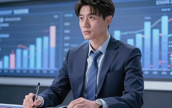 这几家平台下款太惊人,扣前期必下的口子真稳!