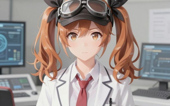 黑户高炮口子链接实测有效!这几家亲测能下速看