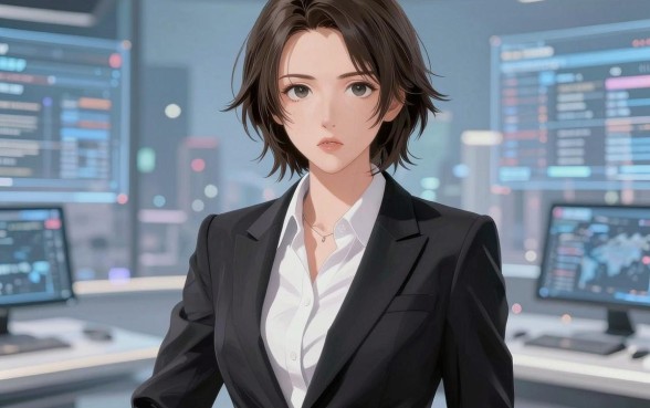 分某乐乐花卡同款口子有哪些?这5款额度丰厚的分期APP神器速看!