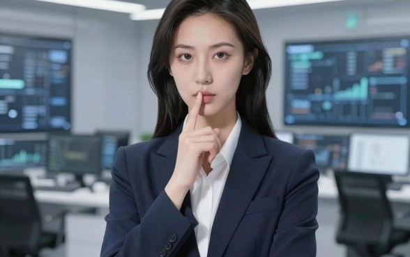 无视黑白100%下款!这5个真正的黑户口子平台,急用钱也能秒过!